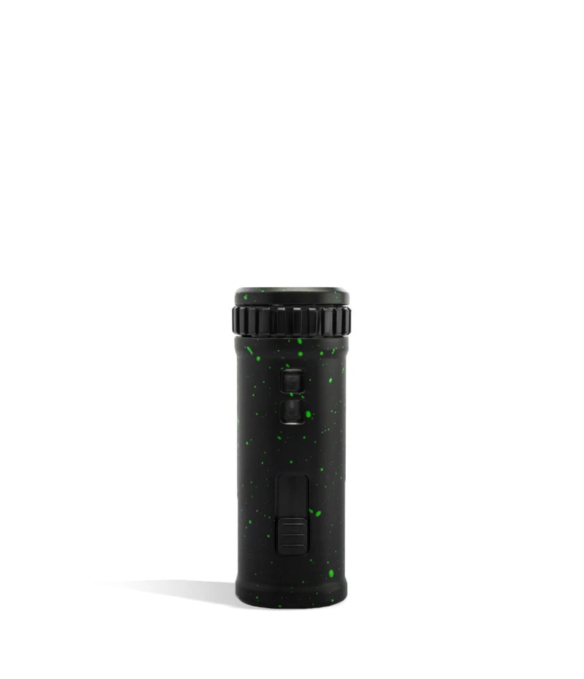 Yocan Wulf Uni S 510 Thread Vape Cart Battery