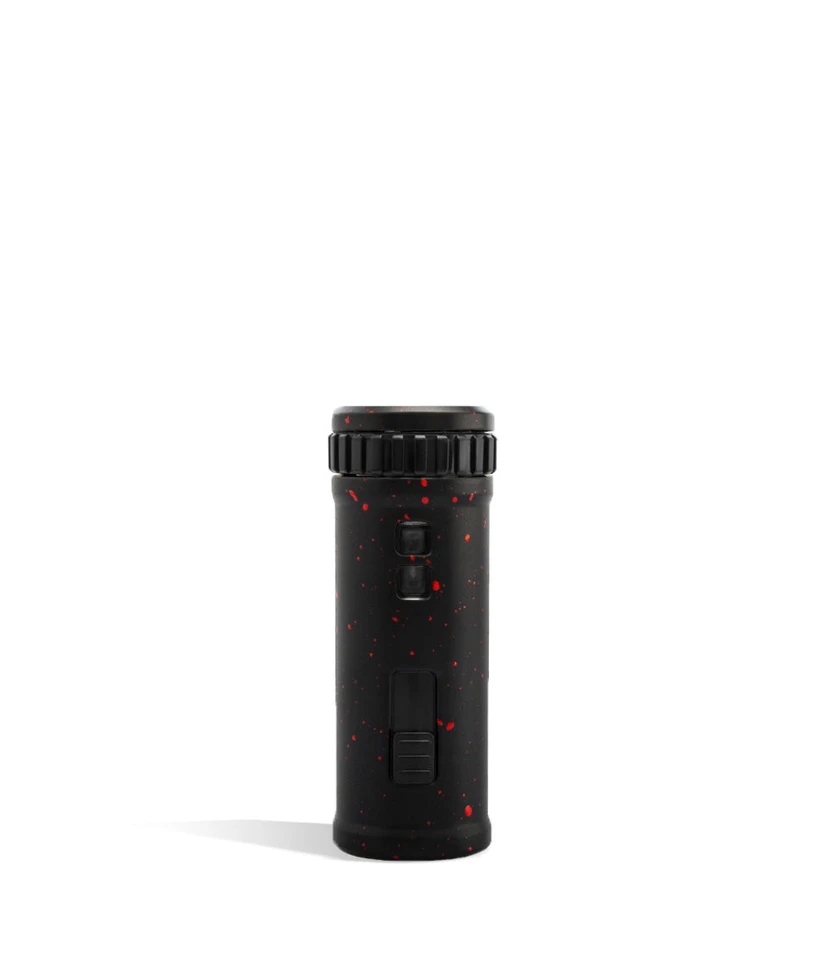 Yocan Wulf Uni S 510 Thread Vape Cart Battery