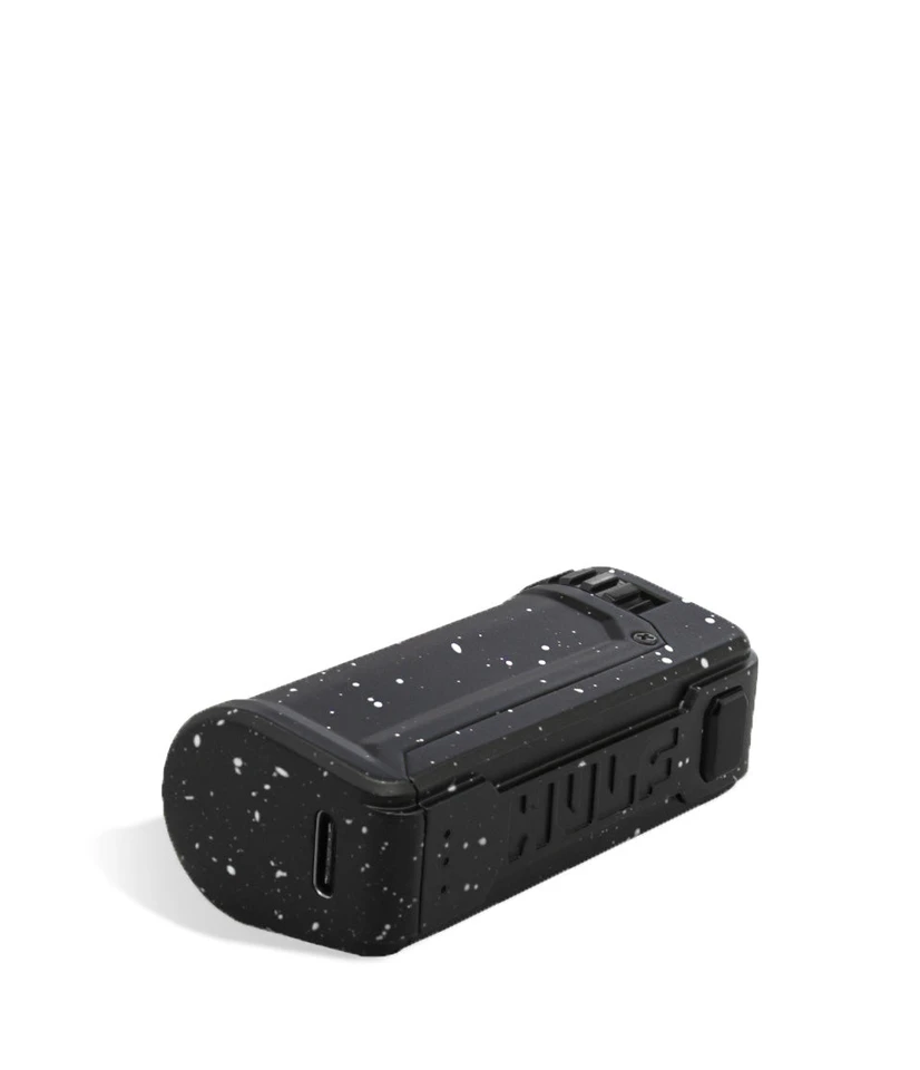 Yocan Wulf Uni S 510 Thread Vape Cart Battery