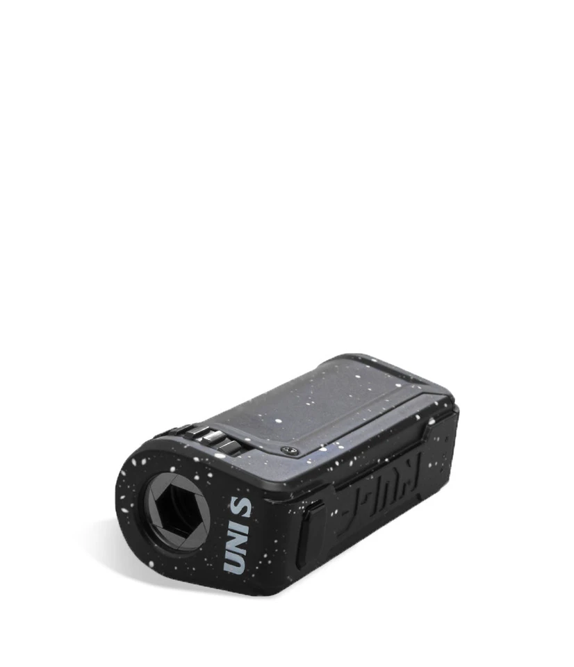 Yocan Wulf Uni S 510 Thread Vape Cart Battery