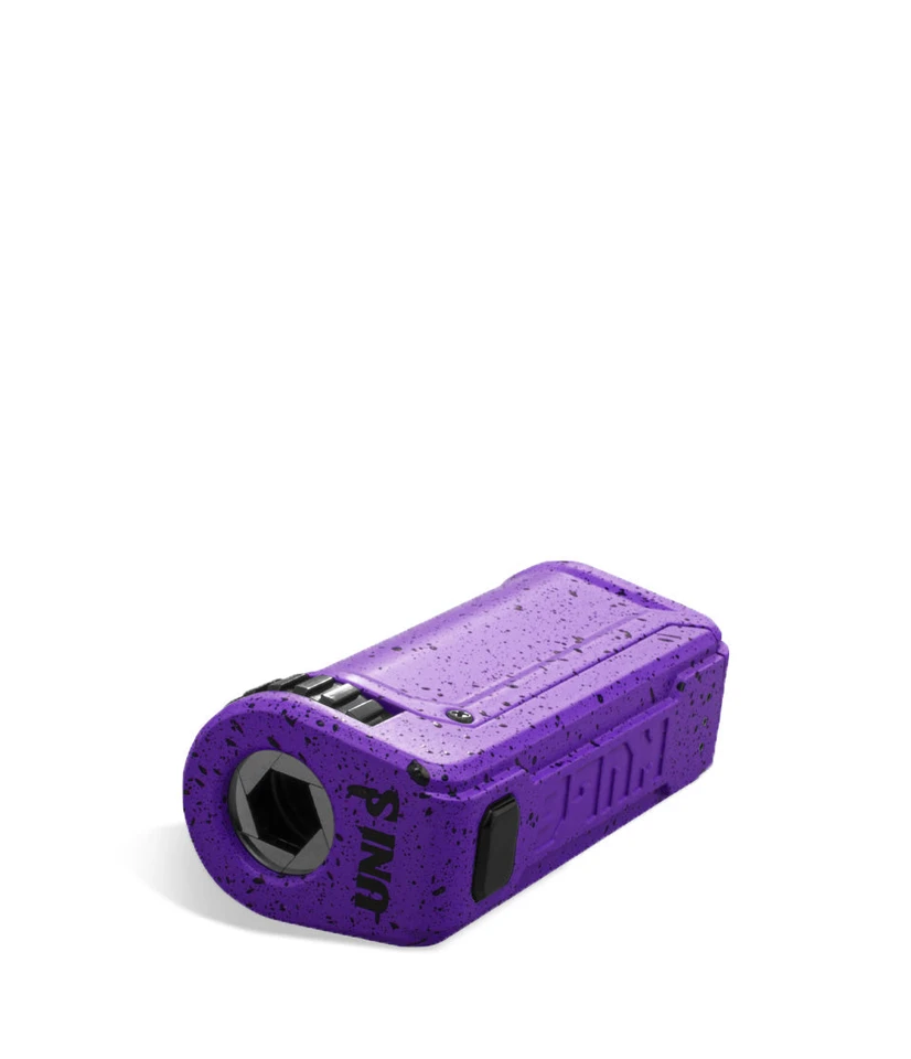 Yocan Wulf Uni S 510 Thread Vape Cart Battery