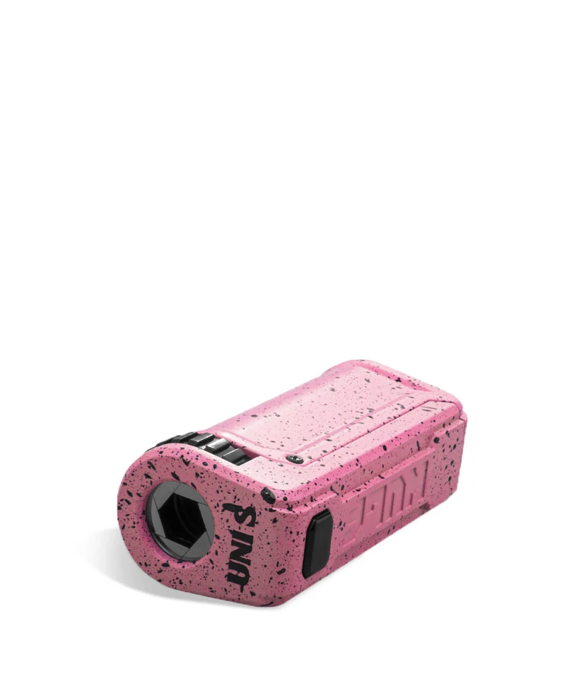 Yocan Wulf Uni S 510 Thread Vape Cart Battery