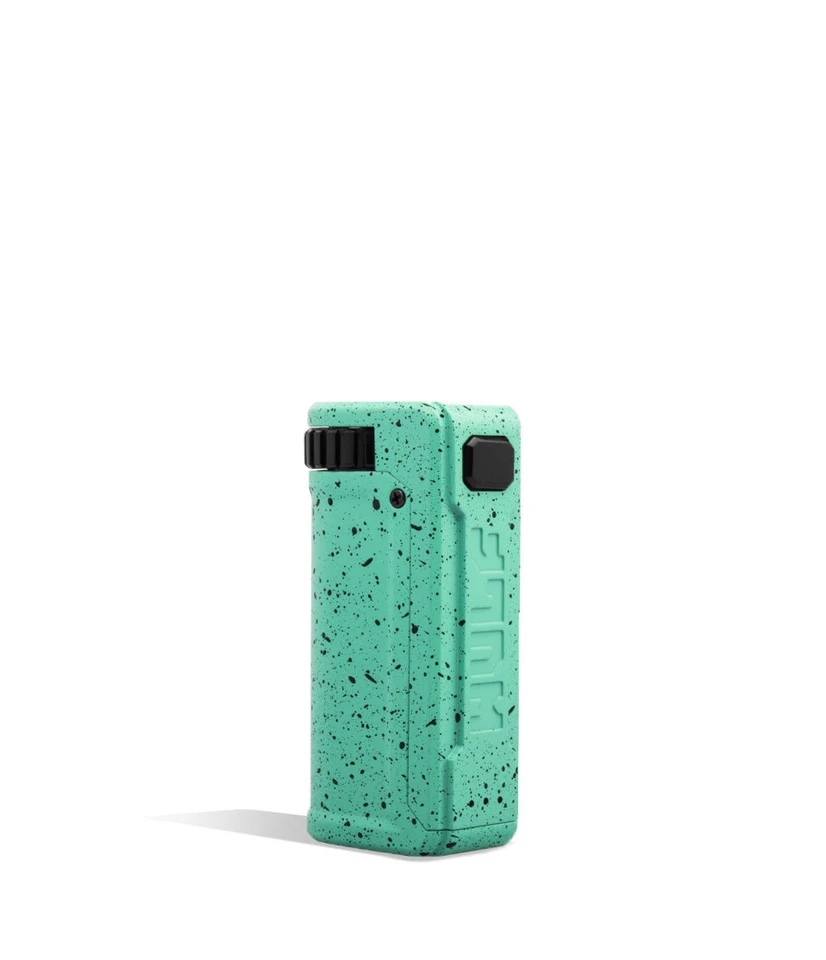 Yocan Wulf Uni S 510 Thread Vape Cart Battery