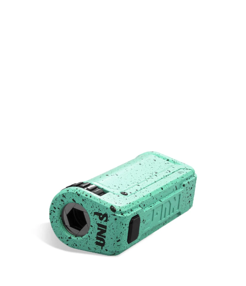 Yocan Wulf Uni S 510 Thread Vape Cart Battery
