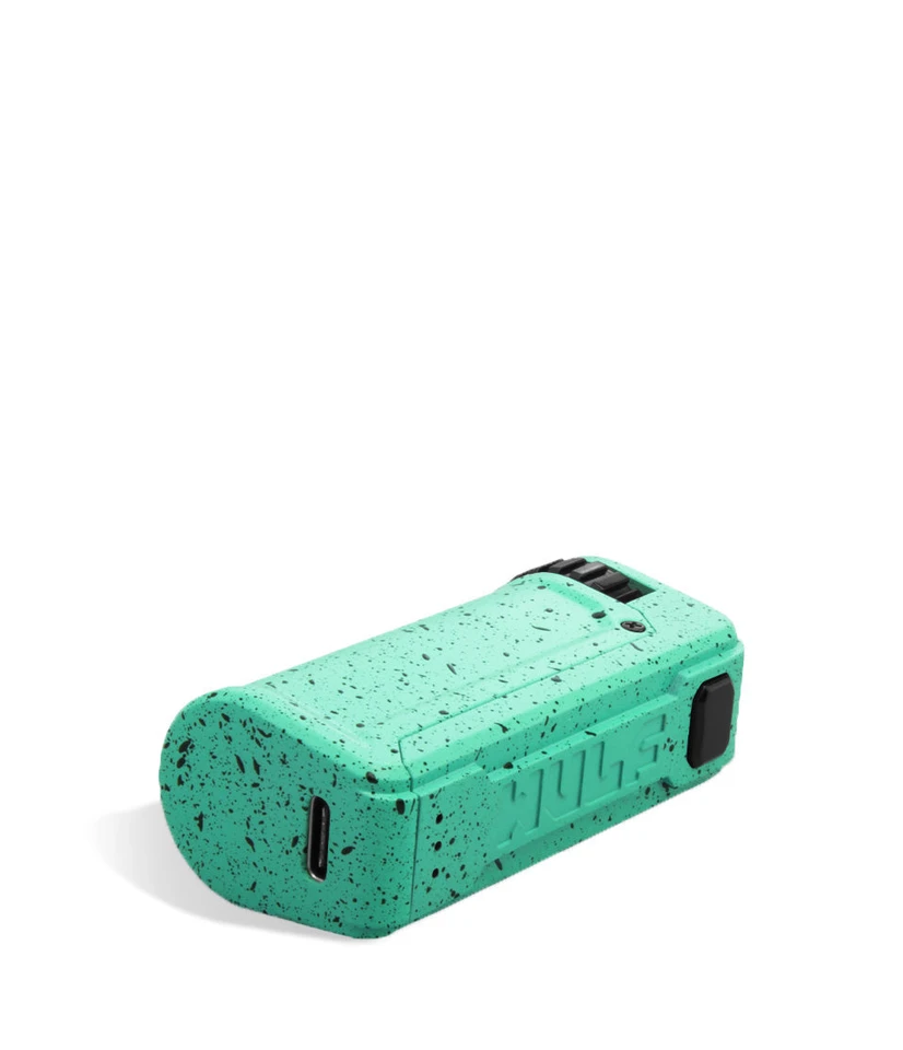 Yocan Wulf Uni S 510 Thread Vape Cart Battery