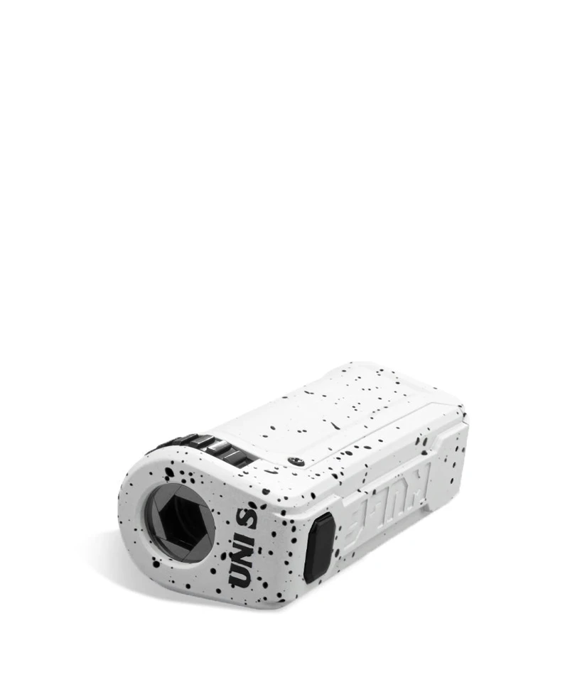 Yocan Wulf Uni S 510 Thread Vape Cart Battery