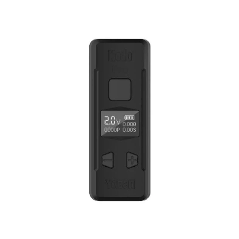 Yocan Kodo Pro Cart Battery