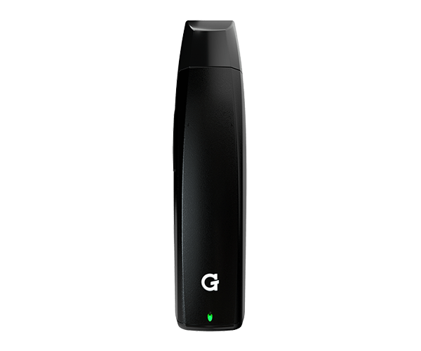 G Pen Elite 2 Dry Herb Vaporizer by Grenco Science