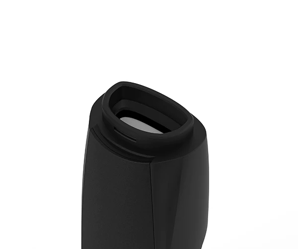 G Pen Elite Dry Herb Vaporizer by Grenco Science