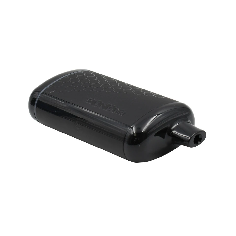 HoneyStick Interactive 510 Thread Vape Cart Battery
