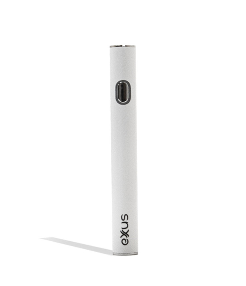 Exxus M3B 510 Thread Cart Vape Pen Battery