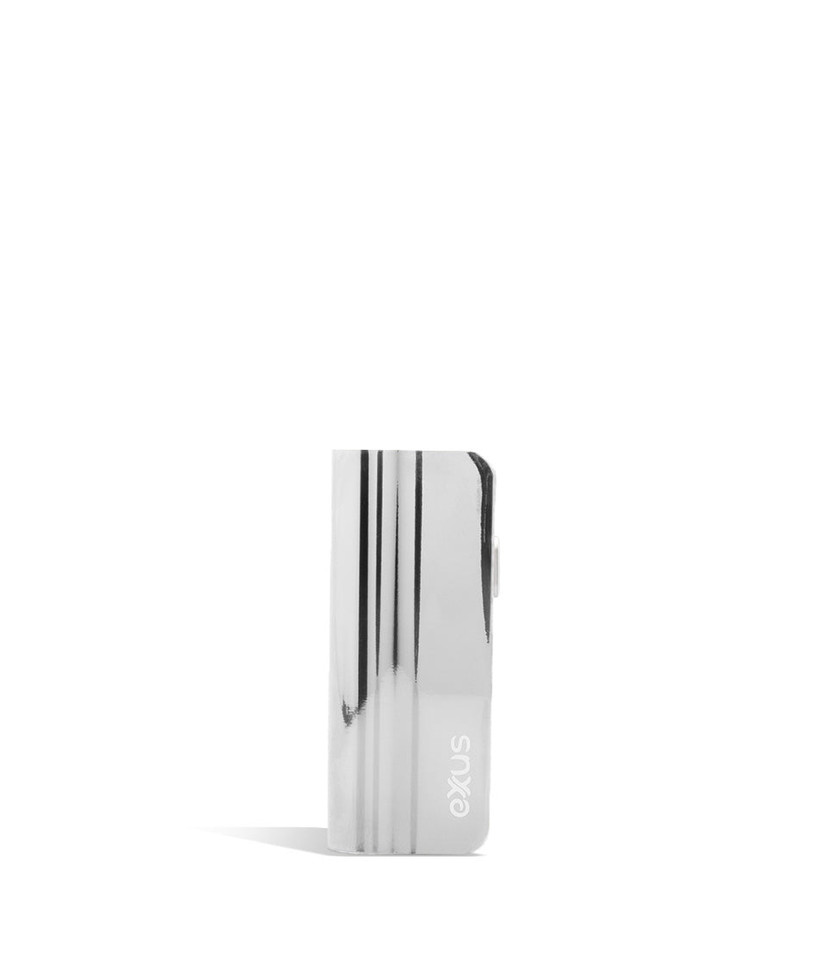 Exxus Snap Mini 510 Thread Vape Cart Battery