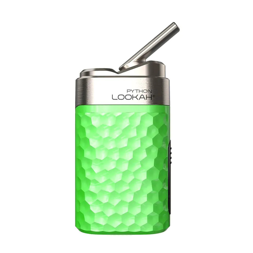 Lookah PYTHON Dab Pen Vaporizer