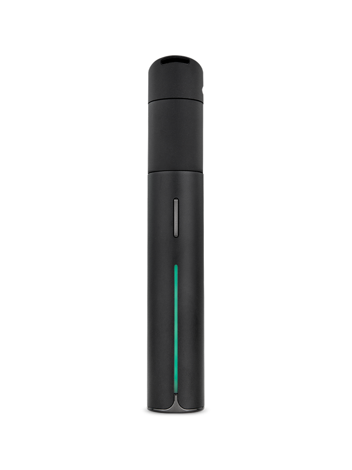 Puffco Pivot Dab Pen Vaporizer