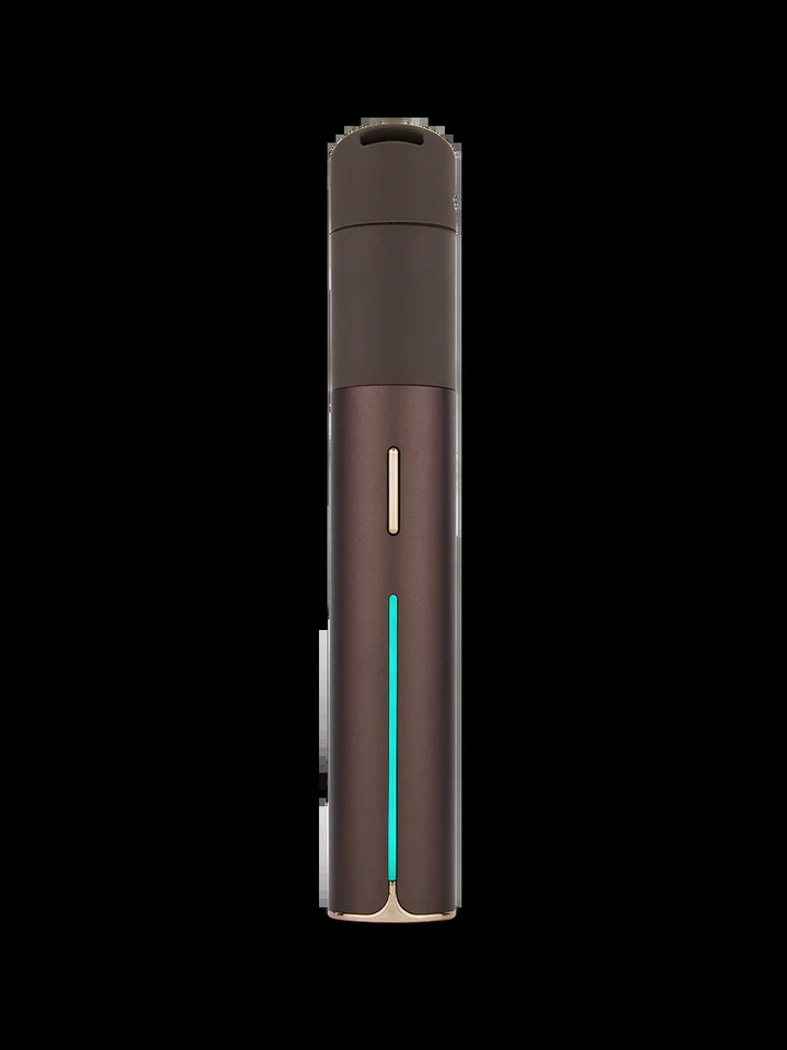Puffco Pivot Dab Pen Vaporizer