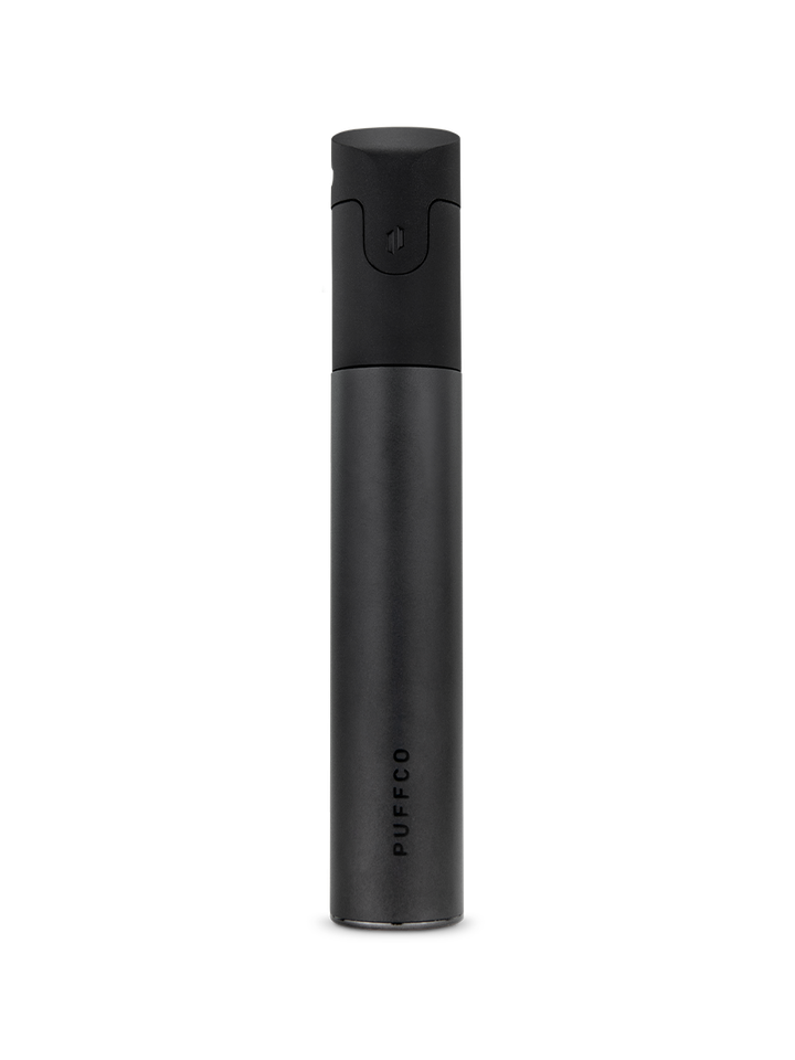 Puffco Pivot Dab Pen Vaporizer