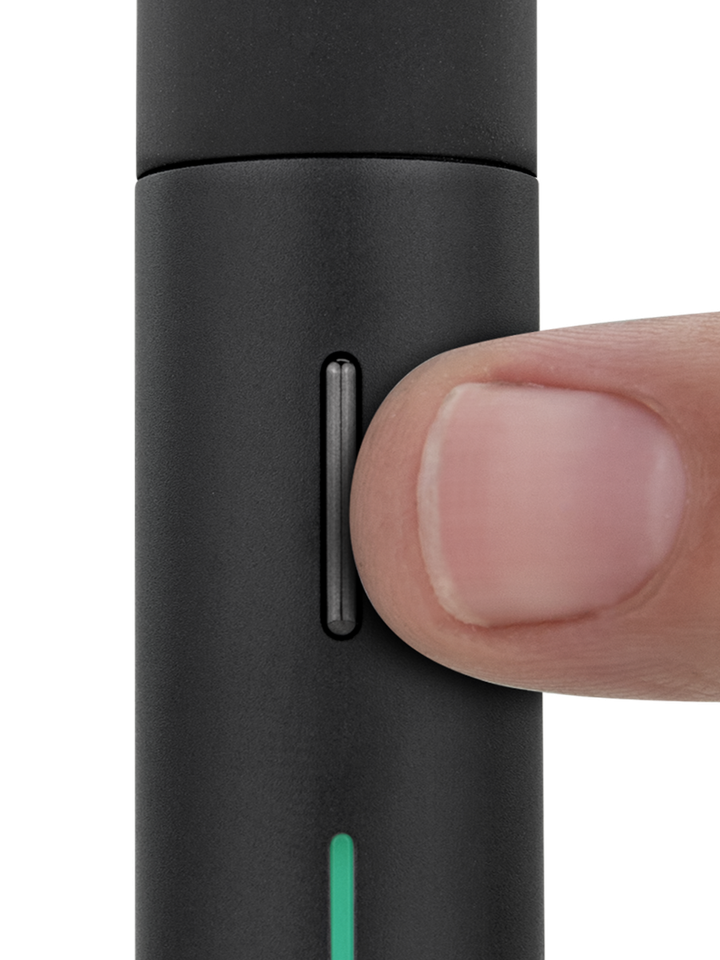 Puffco Pivot Dab Pen Vaporizer