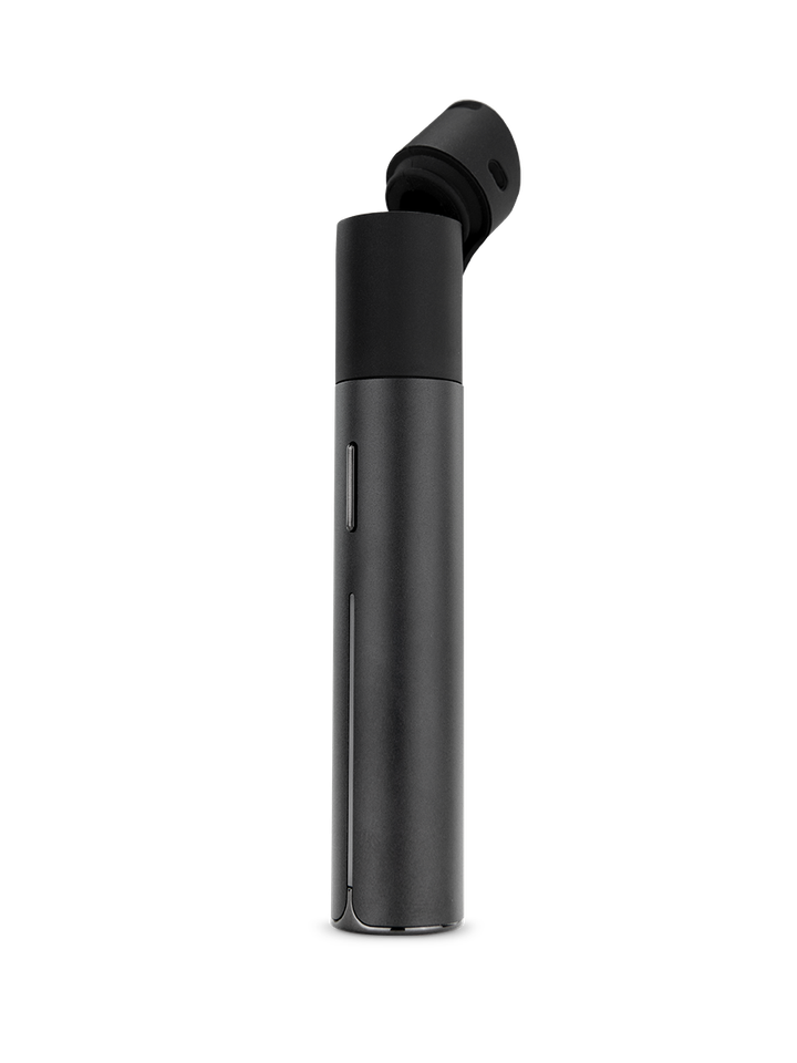 Puffco Pivot Dab Pen Vaporizer