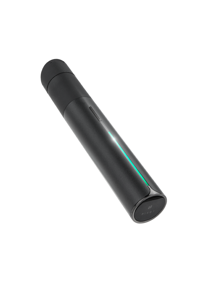 Puffco Pivot Dab Pen Vaporizer