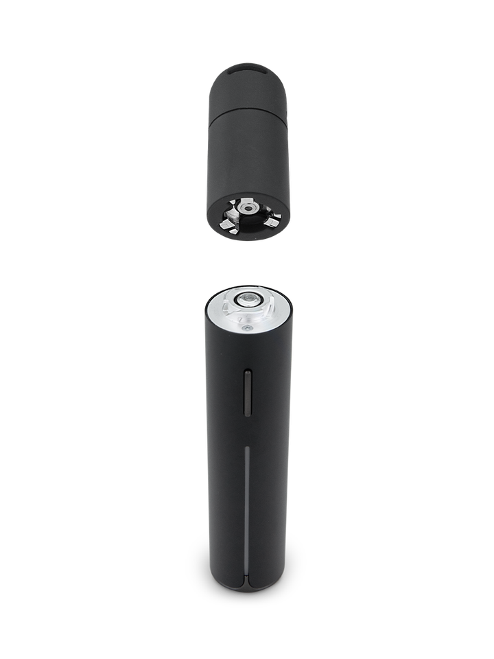 Puffco Pivot Dab Pen Vaporizer