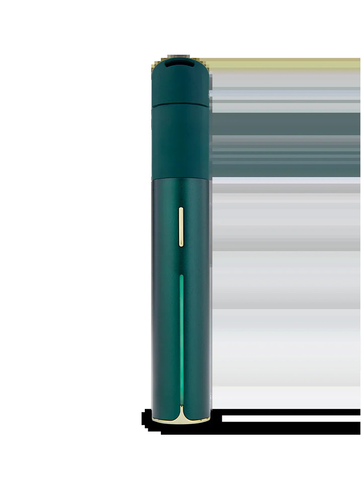 Puffco Pivot Dab Pen Vaporizer