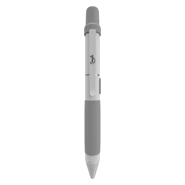 Smyle Labs Penjamin 510 Thread Cart Vape Pen Battery