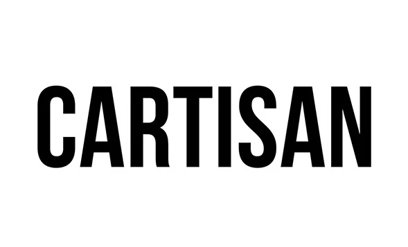 Cartisan Vape Brand