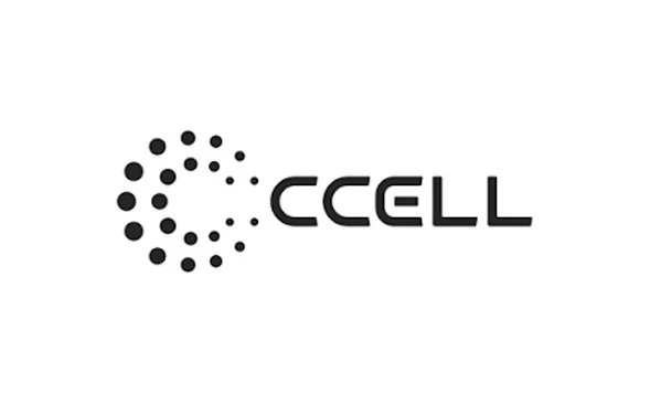 CCELL Brand