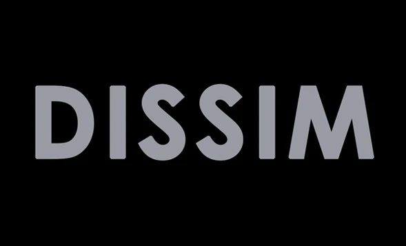 Dissim Brand Lighters
