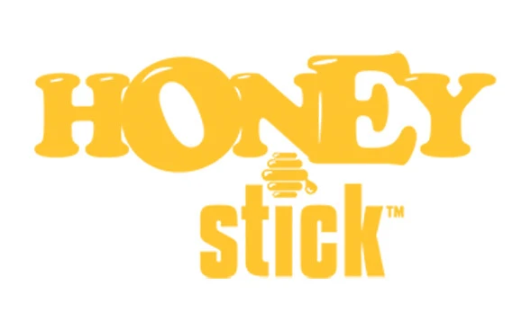 HoneyStick Brand