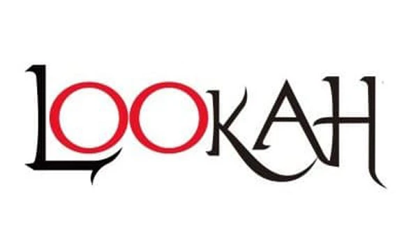 Lookah Brand