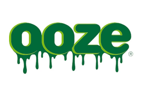 Ooze Vape Brand