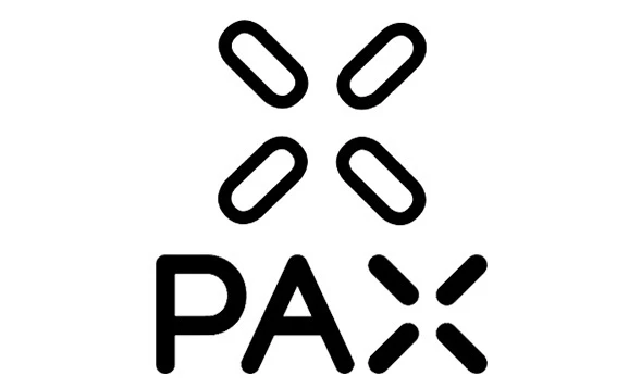 Pax Vaporizers