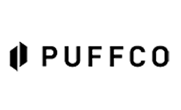 Puffco Vapes