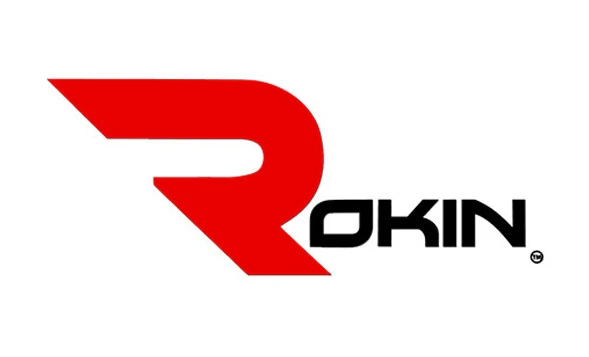 Rokin Vapes