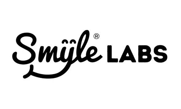 Smyle Labs Brand