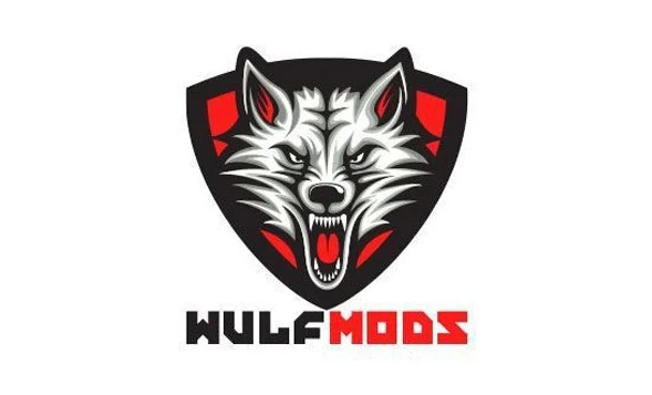 Wulf Mods