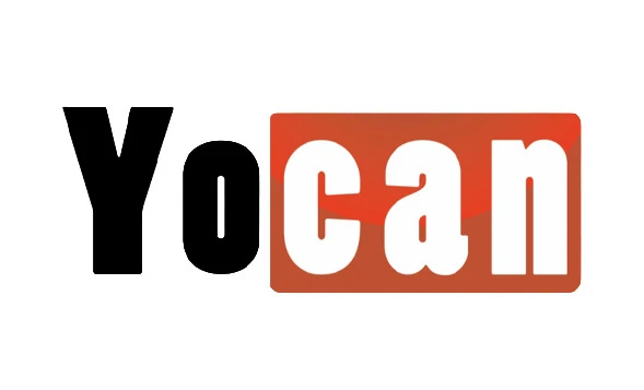 Yocan Brand