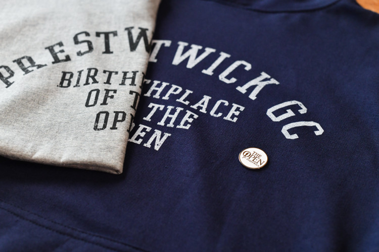 Gift with Purchase Promotion Christmas