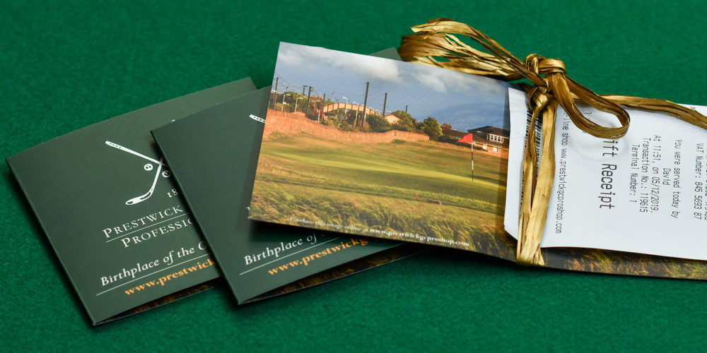 Father's Day Gift Ideas