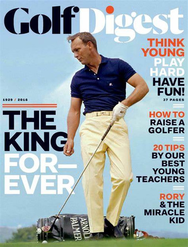 PRESTWICK GC, Scotland- Number 66 in the Golf Digest Magazine Top 100 courses in the world