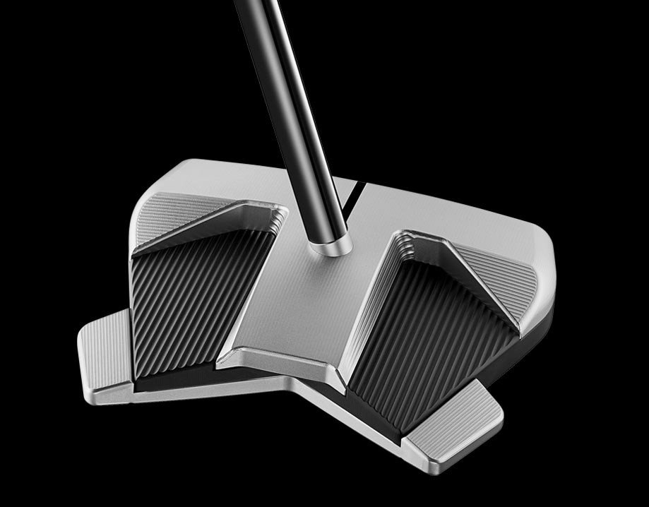 Scotty Cameron Phantom 11R OC 33" RH