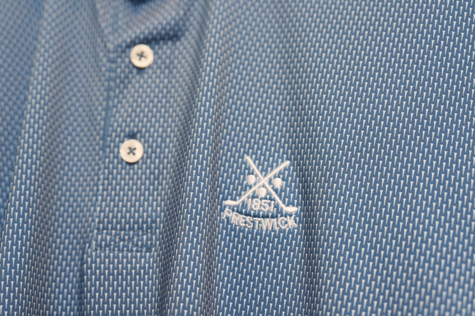 Holderness & Bourne Hicks Shirt - 