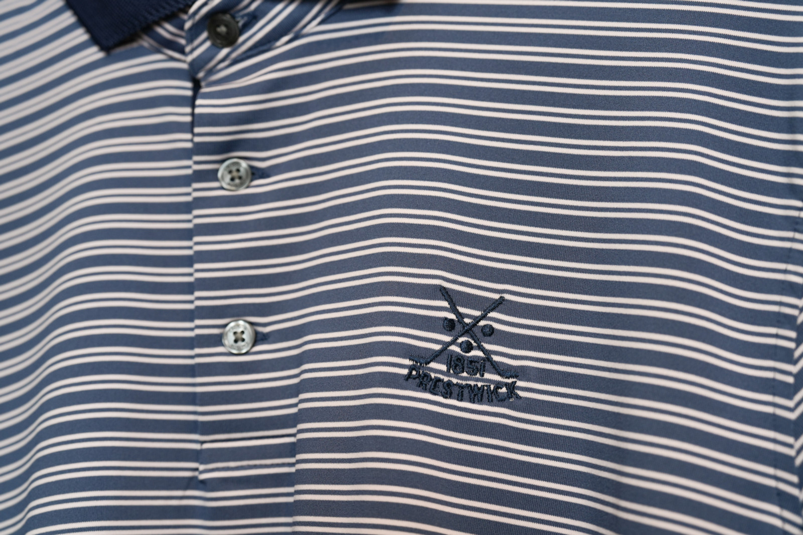 Greyson Winoka Polo 