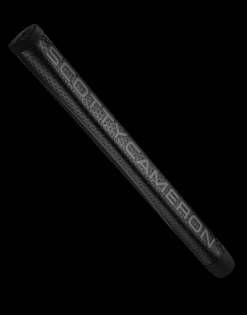 Scotty Cameron Limited Phantom 5 OC Spec III - 34 inch RH