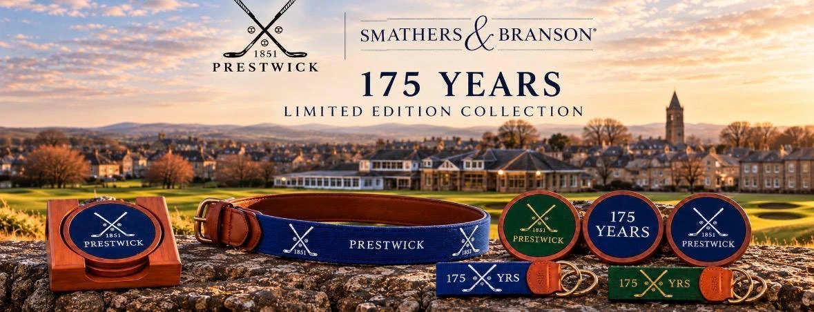 Smathers & Branson