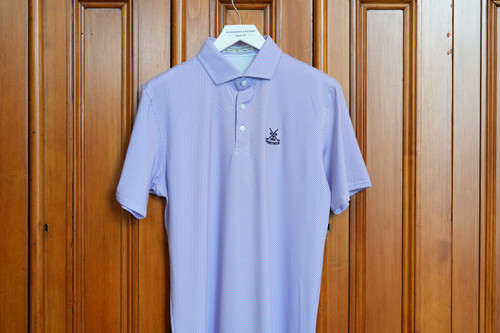 Holderness & Bourne Norman Shirt - 