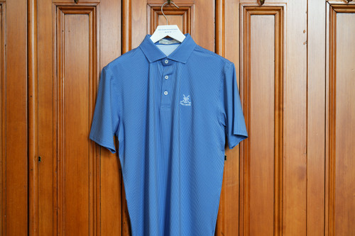 Holderness & Bourne Hicks Shirt - 