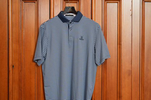 Greyson Winoka Polo 
