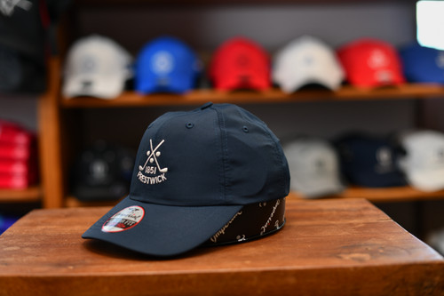 glenbrae ladies sweaters